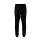 Pantalon adidas Juventus Fanswear 2026-2027