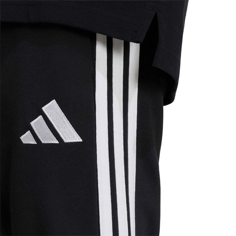 pantalon-largo-adidas-juventus-fanswear-2026-2027-black-3