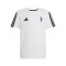 T-Shirt adidas Juventus Fanswear 2026-2027