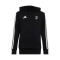 Sweat-shirt adidas Enfant Juventus Fanswear 2026-2027