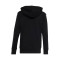 Sweat-shirt adidas Enfant Juventus Fanswear 2026-2027