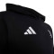 Sweat-shirt adidas Enfant Juventus Fanswear 2026-2027