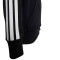 Sweat-shirt adidas Enfant Juventus Fanswear 2026-2027