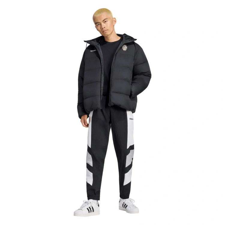 chaqueta-adidas-juventus-fanswear-2026-2027-black-4