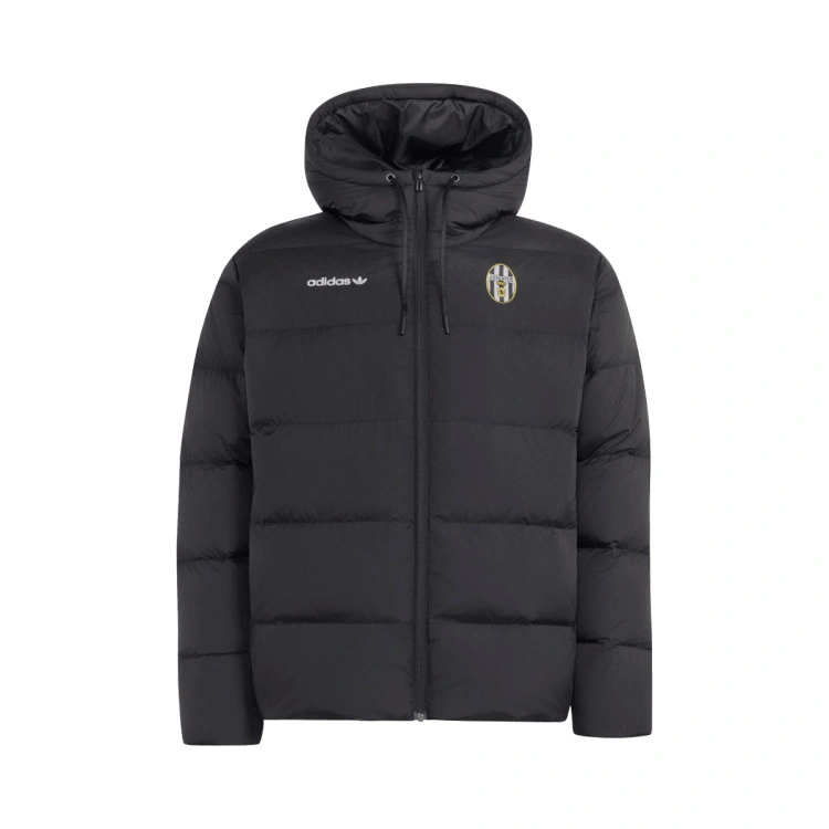 chaqueta-adidas-juventus-fanswear-2026-2027-black-5