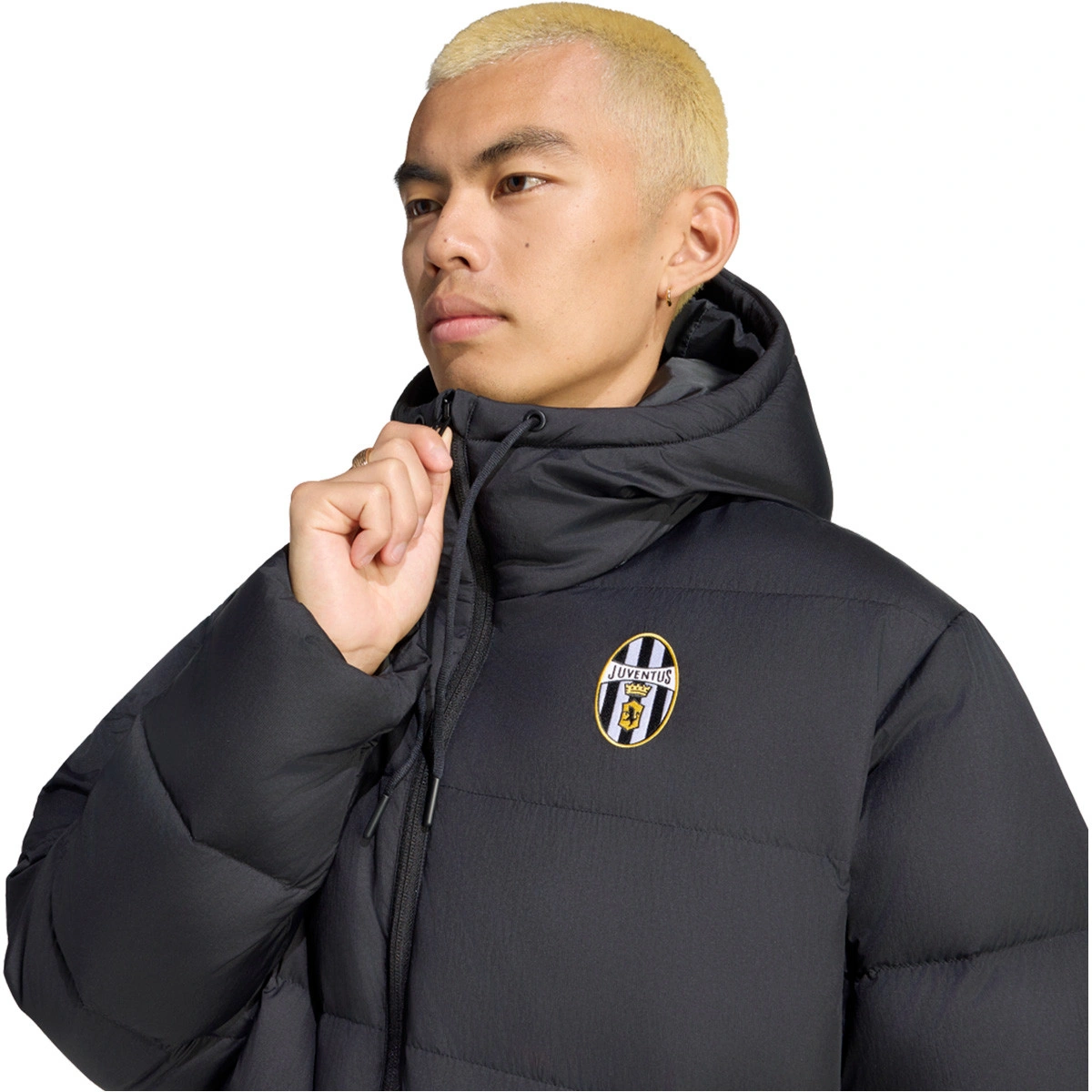 chaqueta-adidas-juventus-fanswear-2026-2027-black-2