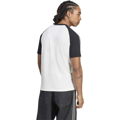 T-Shirt Juventus Fanswear 2026-2027