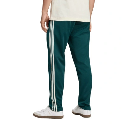 Pantalon Real Madrid Fanswear 2026-2027