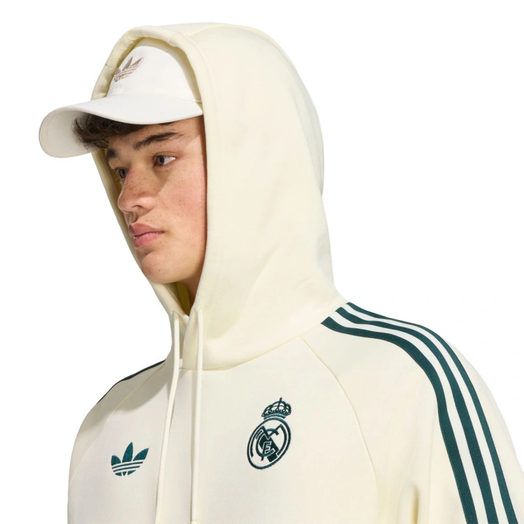 sudadera-adidas-real-madrid-fanswear-2026-2027-ivory-3
