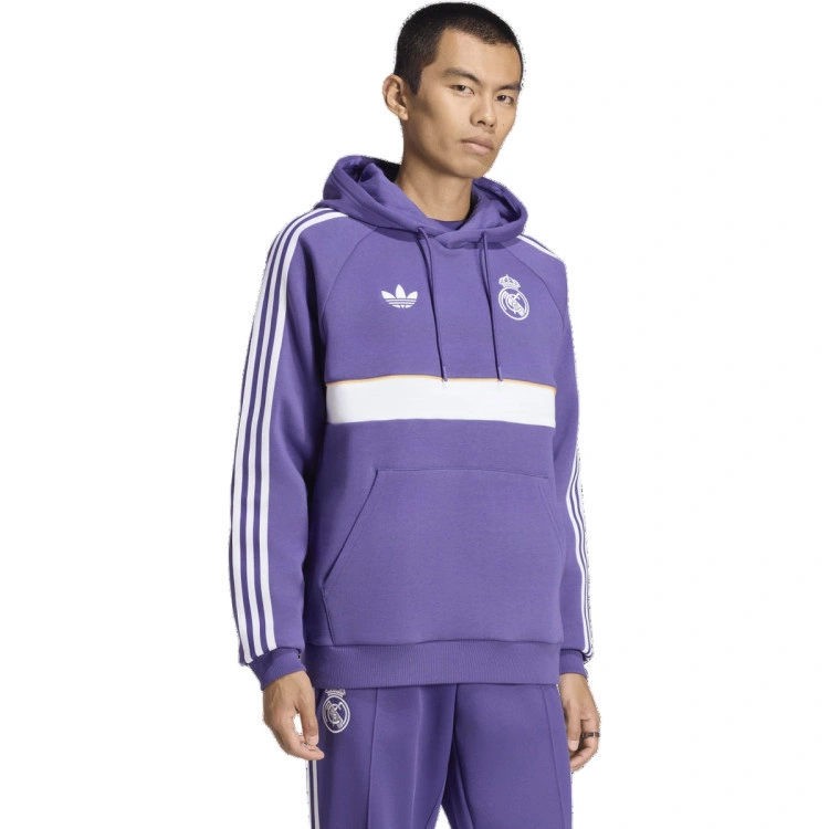 sudadera-adidas-real-madrid-fanswear-2026-2027-unity-purple-0