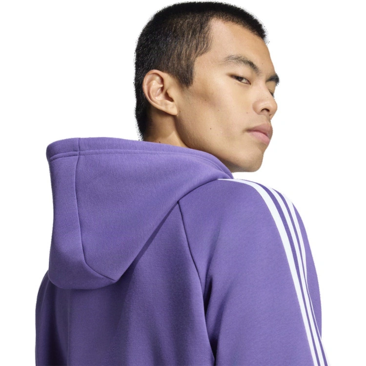 sudadera-adidas-real-madrid-fanswear-2026-2027-unity-purple-3