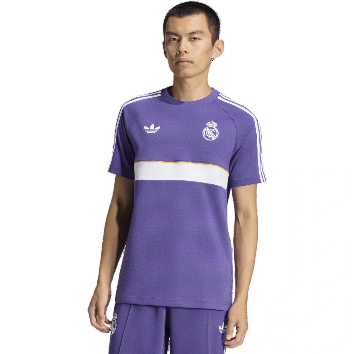 camiseta-adidas-real-madrid-fanswear-2026-2027-unity-purple-0