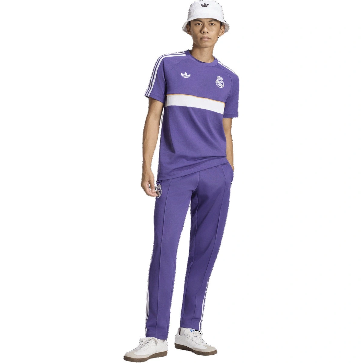 camiseta-adidas-real-madrid-fanswear-2026-2027-unity-purple-4
