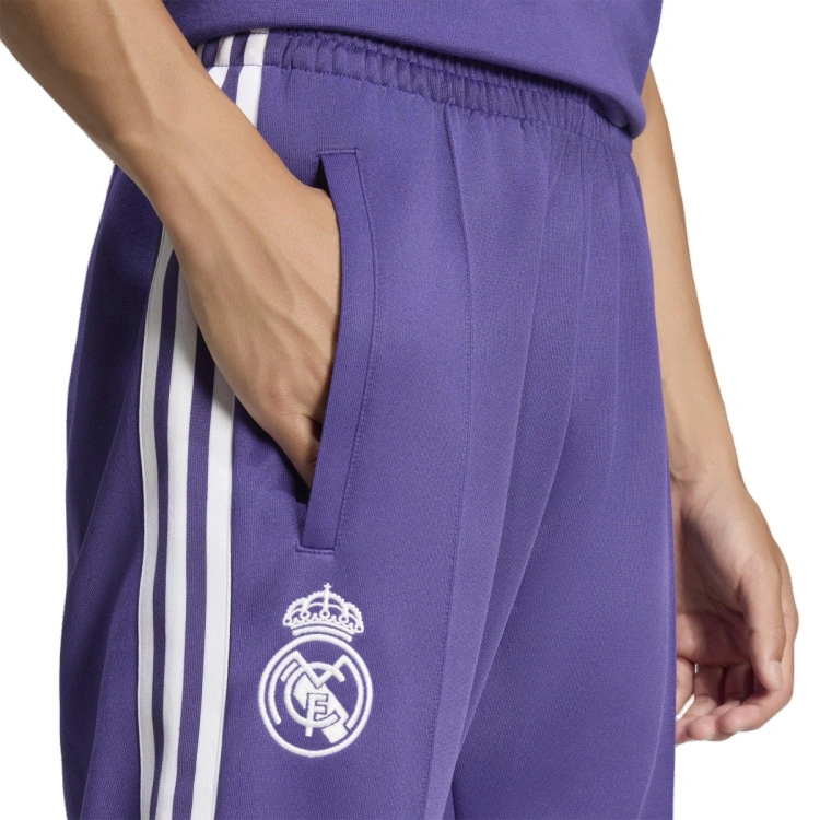 pantalon-largo-adidas-real-madrid-fanswear-2026-2027-unity-purple-3
