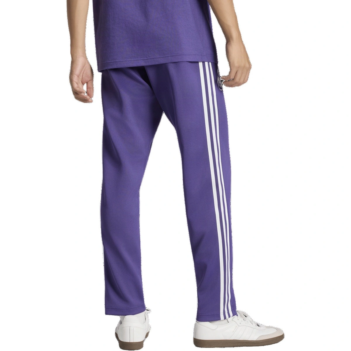 pantalon-largo-adidas-real-madrid-fanswear-2026-2027-unity-purple-1
