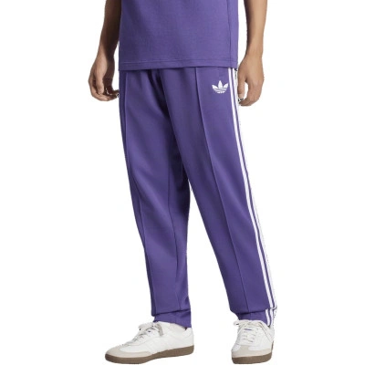 Pantalon Real Madrid Fanswear 2026-2027
