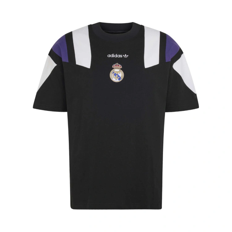 camiseta-adidas-real-madrid-eqt-fanswear-2026-2027-black-5