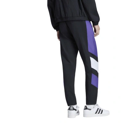 Pantalon Real Madrid EQT Fanswear 2026-2027
