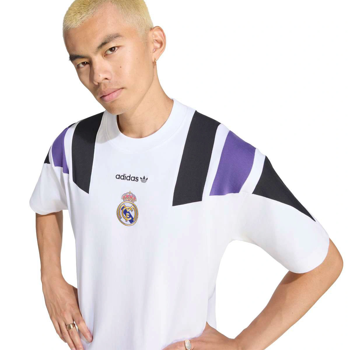 camiseta-adidas-real-madrid-fanswear-2026-2027-white-2