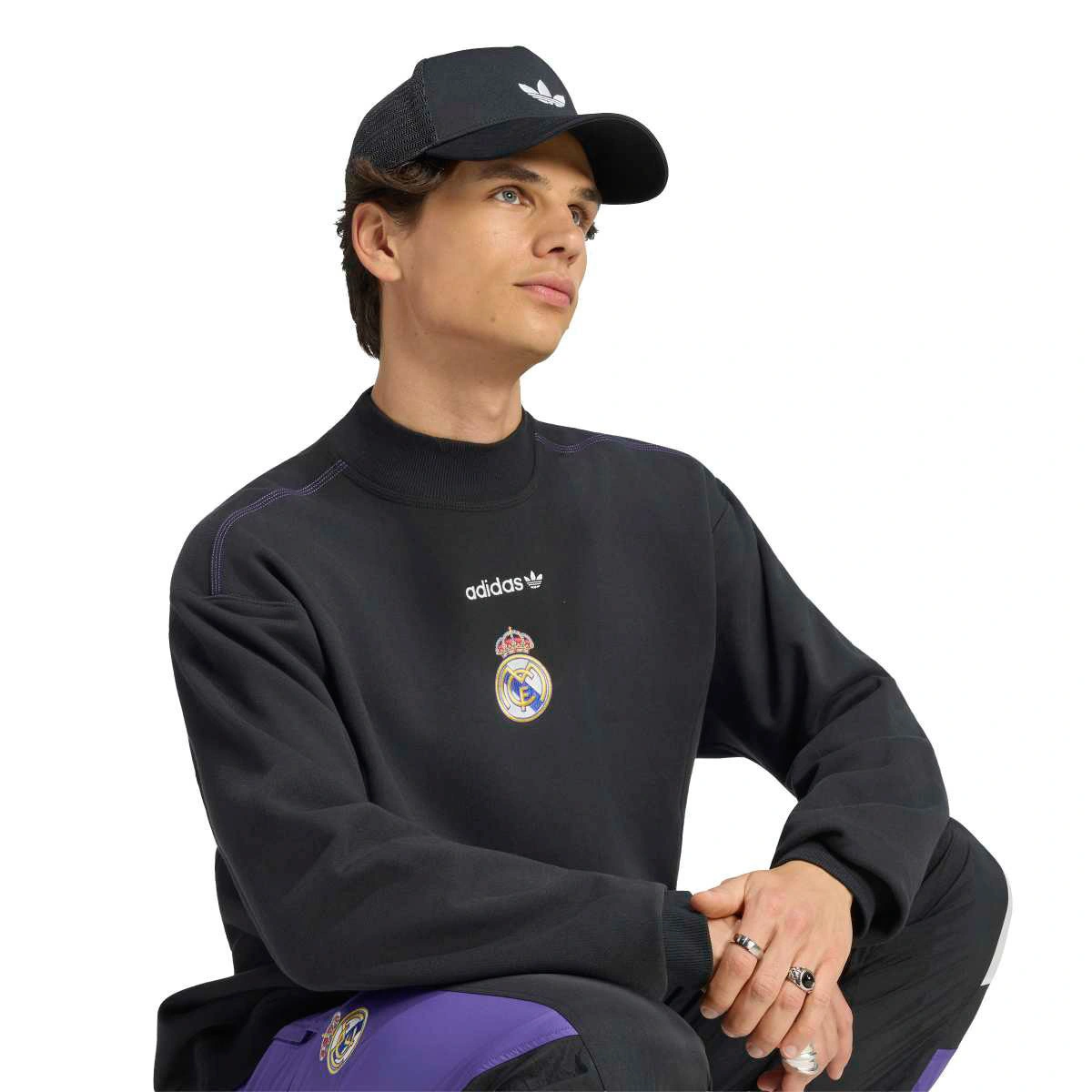 sudadera-adidas-real-madrid-fanswear-2026-2027-black-2