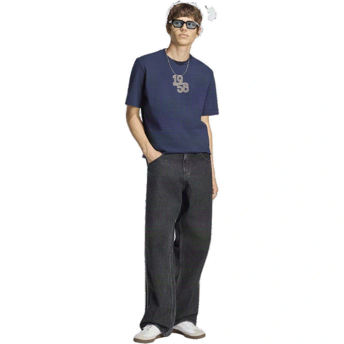 camiseta-adidas-real-madrid-fanswear-2026-2027-legend-ink-2