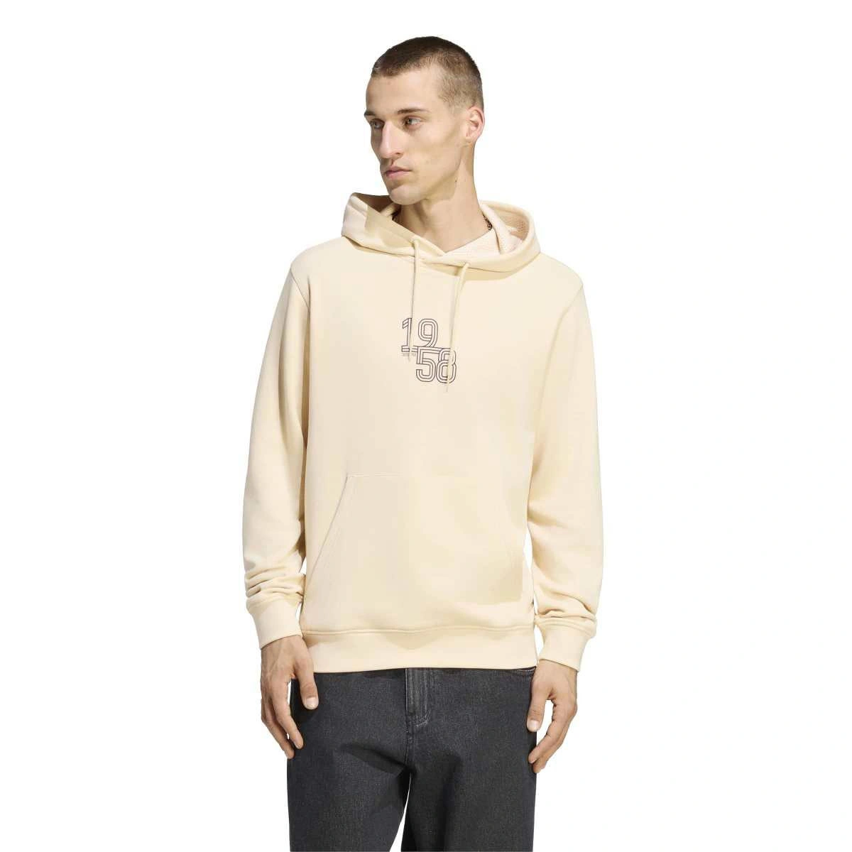 sudadera-adidas-real-madrid-fanswear-2026-2027-sand-strata-0