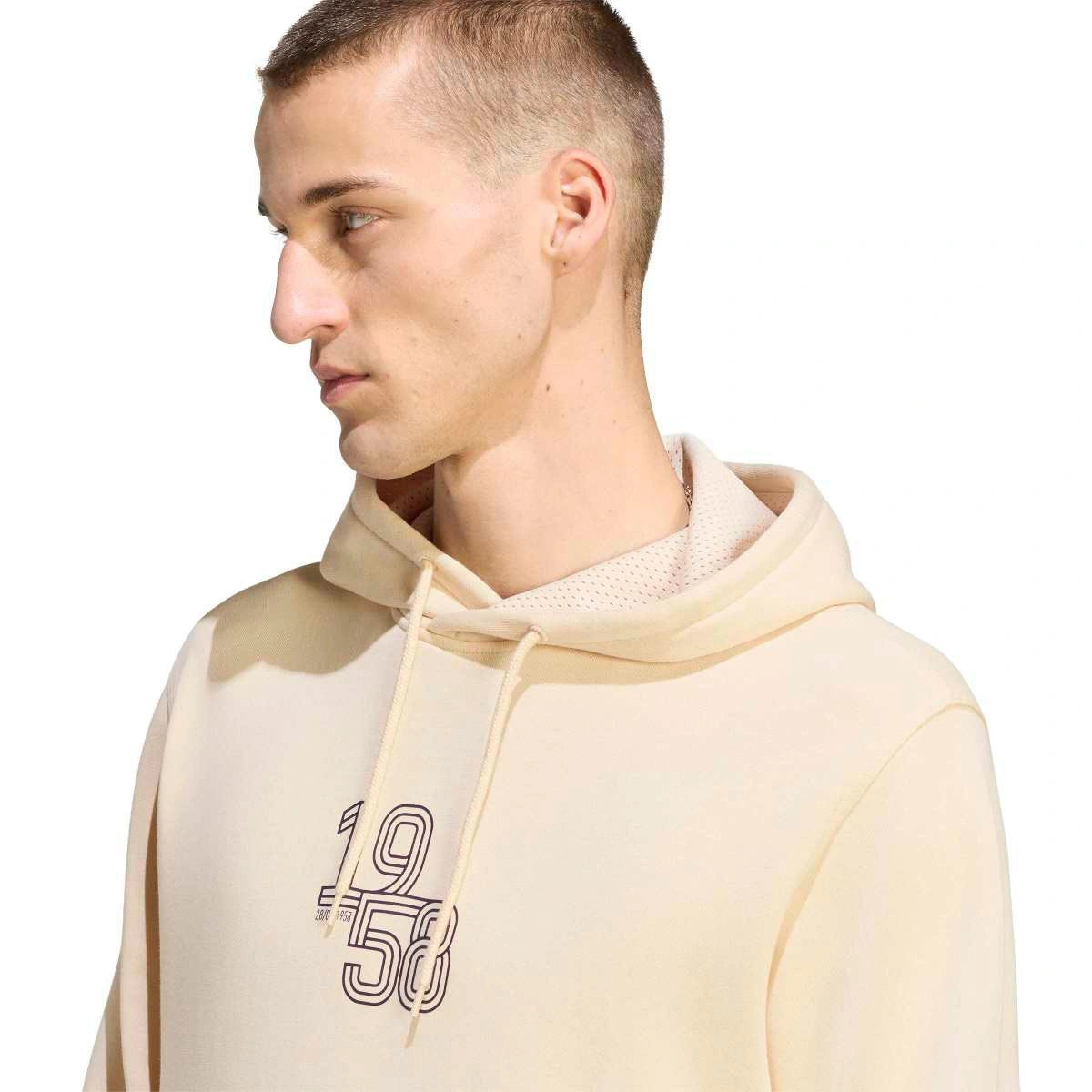 sudadera-adidas-real-madrid-fanswear-2026-2027-sand-strata-2