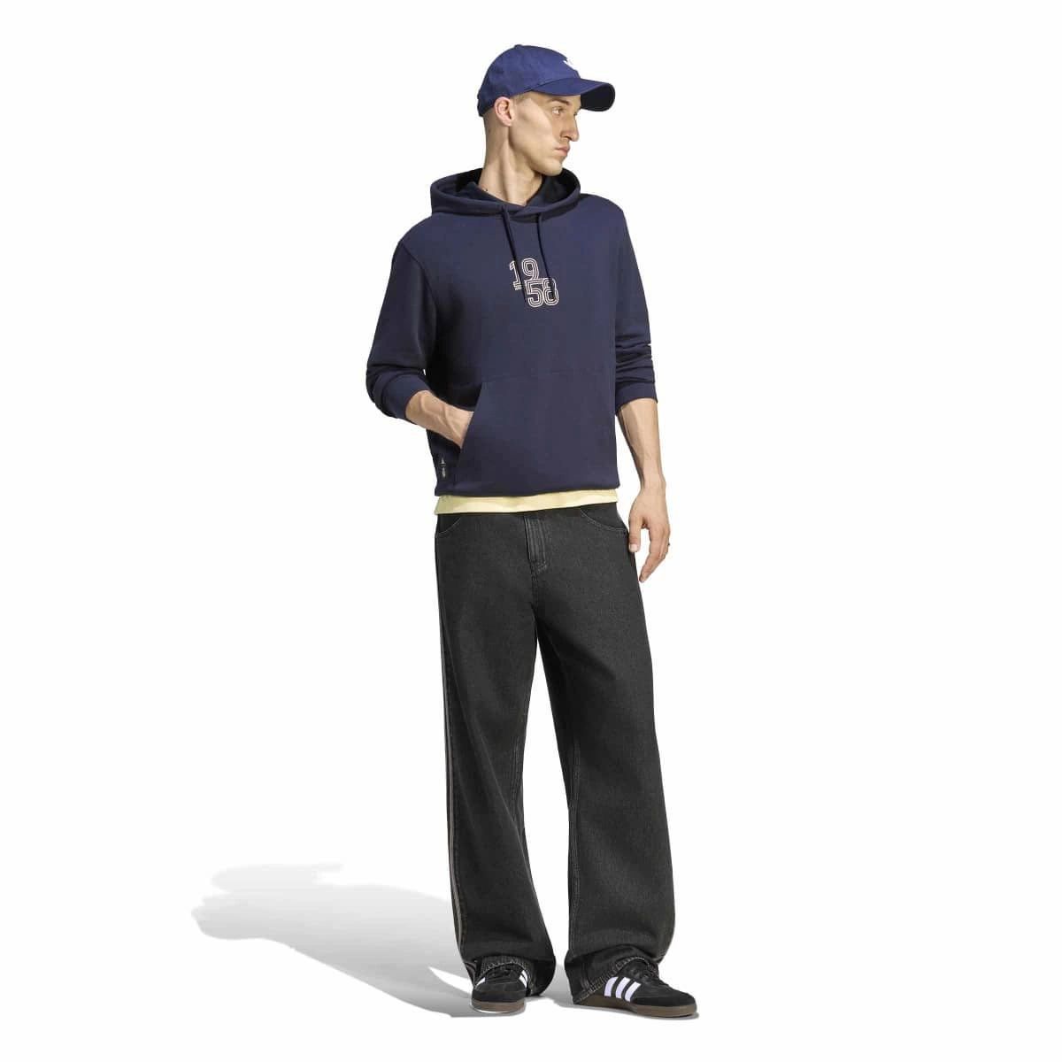 sudadera-adidas-real-madrid-fanswear-2026-2027-legend-ink-4