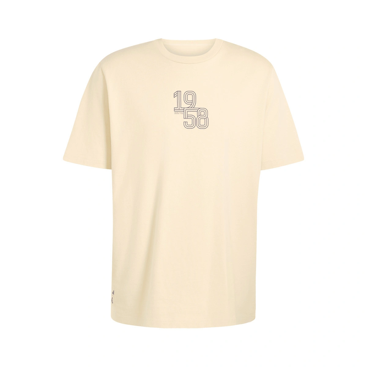 camiseta-adidas-real-madrid-fanswear-2026-2027-sand-strata-5
