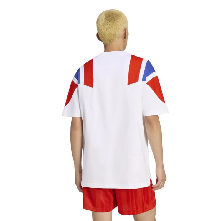 camiseta-adidas-fc-bayern-eqt-fanswear-2026-2027-white-red-semi-lucid-blue-1