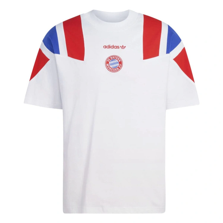 camiseta-adidas-fc-bayern-eqt-fanswear-2026-2027-white-red-semi-lucid-blue-5
