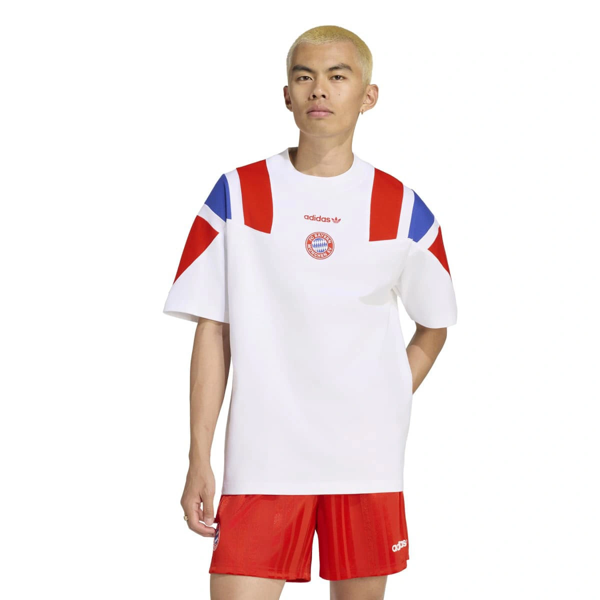 camiseta-adidas-fc-bayern-eqt-fanswear-2026-2027-white-red-semi-lucid-blue-0