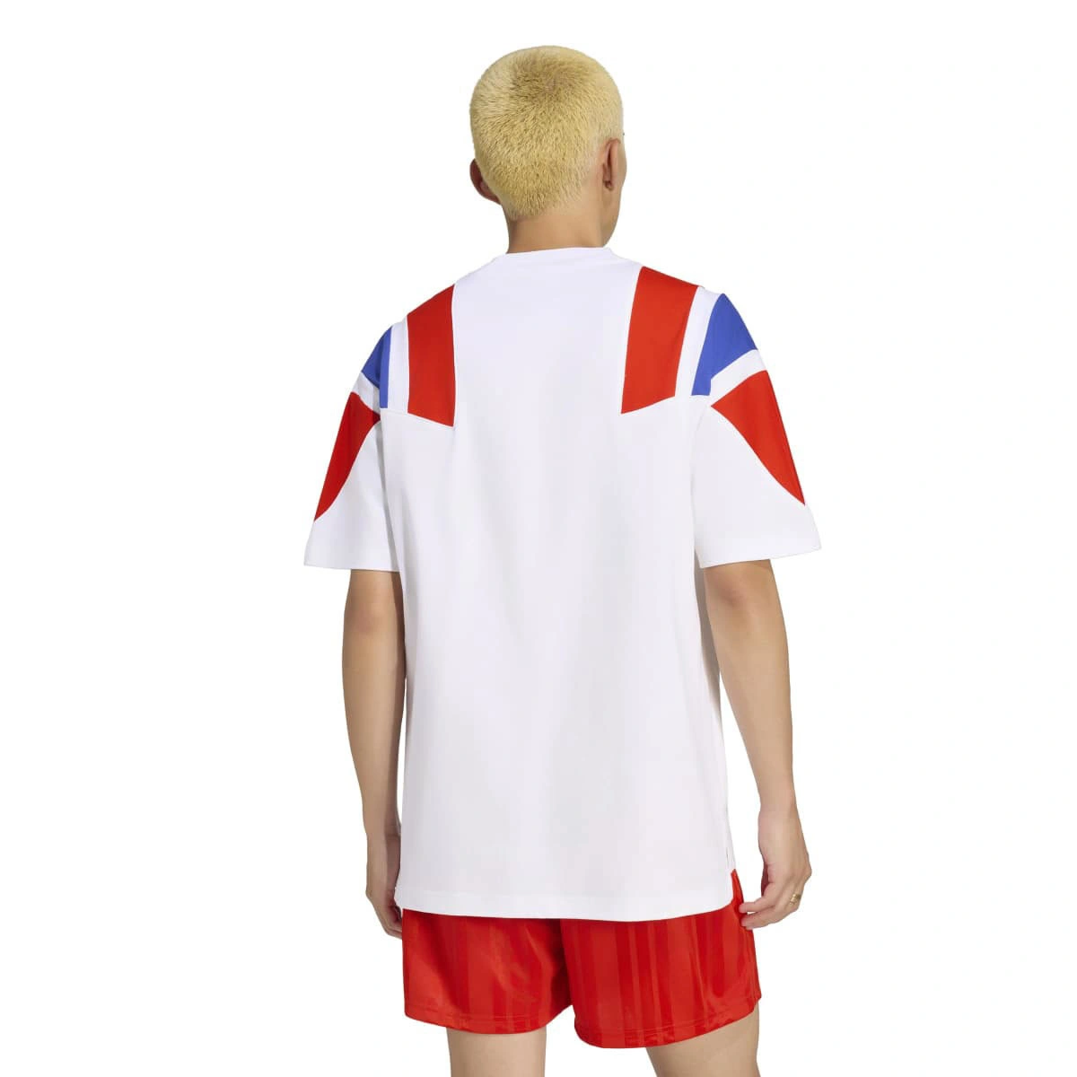 camiseta-adidas-fc-bayern-eqt-fanswear-2026-2027-white-red-semi-lucid-blue-1