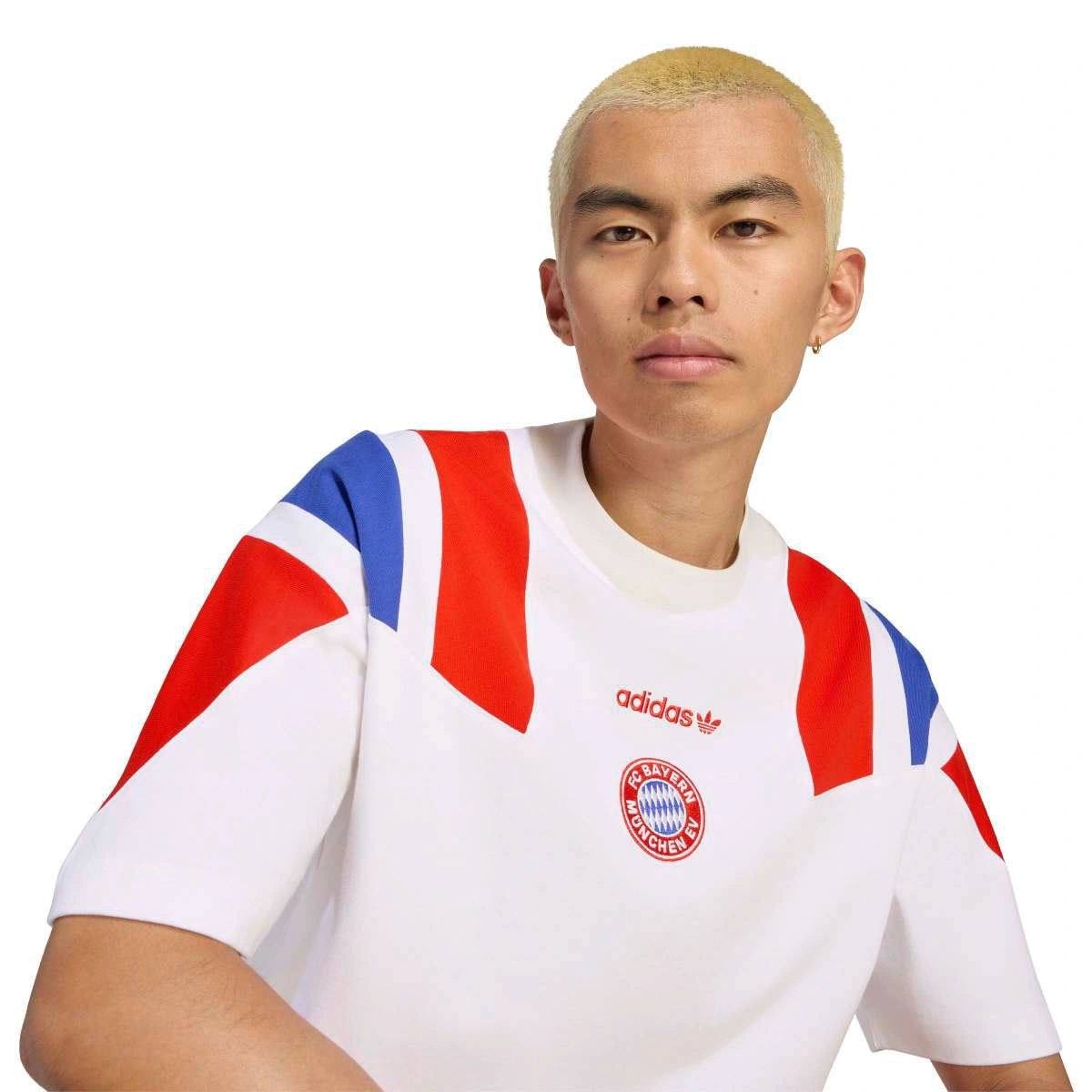 camiseta-adidas-fc-bayern-eqt-fanswear-2026-2027-white-red-semi-lucid-blue-2