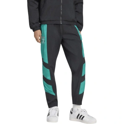 Pantalon Liverpool Fc Fanswear 2026-2027