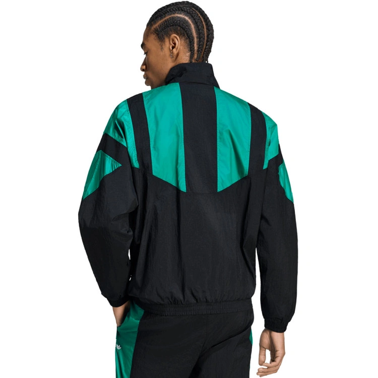 chaqueta-adidas-liverpool-fc-eqt-fanswear-2026-2027-black-equipment-green-1