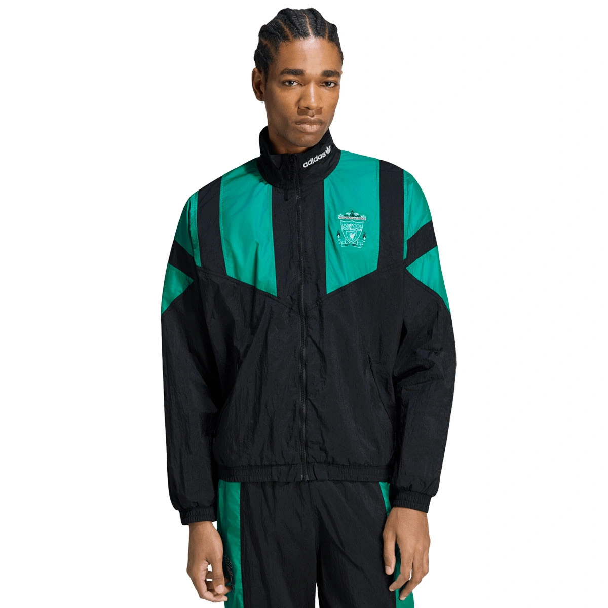 chaqueta-adidas-liverpool-fc-eqt-fanswear-2026-2027-black-equipment-green-0