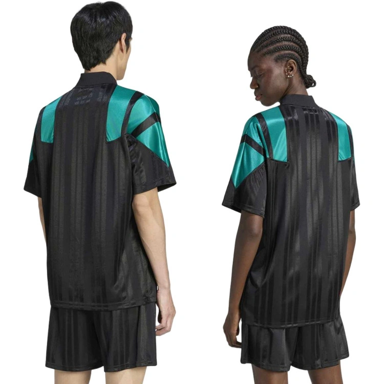 camiseta-adidas-liverpool-fc-fanswear-2026-2027-black-equipment-green-1