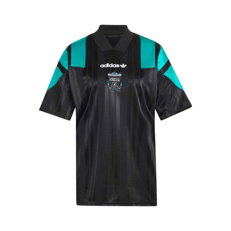 camiseta-adidas-liverpool-fc-fanswear-2026-2027-black-equipment-green-5