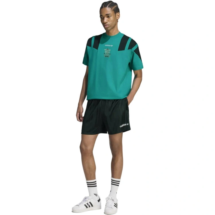 camiseta-adidas-liverpool-fc-fanswear-2026-2027-equipment-green-black-4