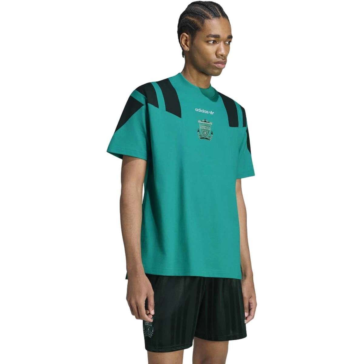 camiseta-adidas-liverpool-fc-fanswear-2026-2027-equipment-green-black-0