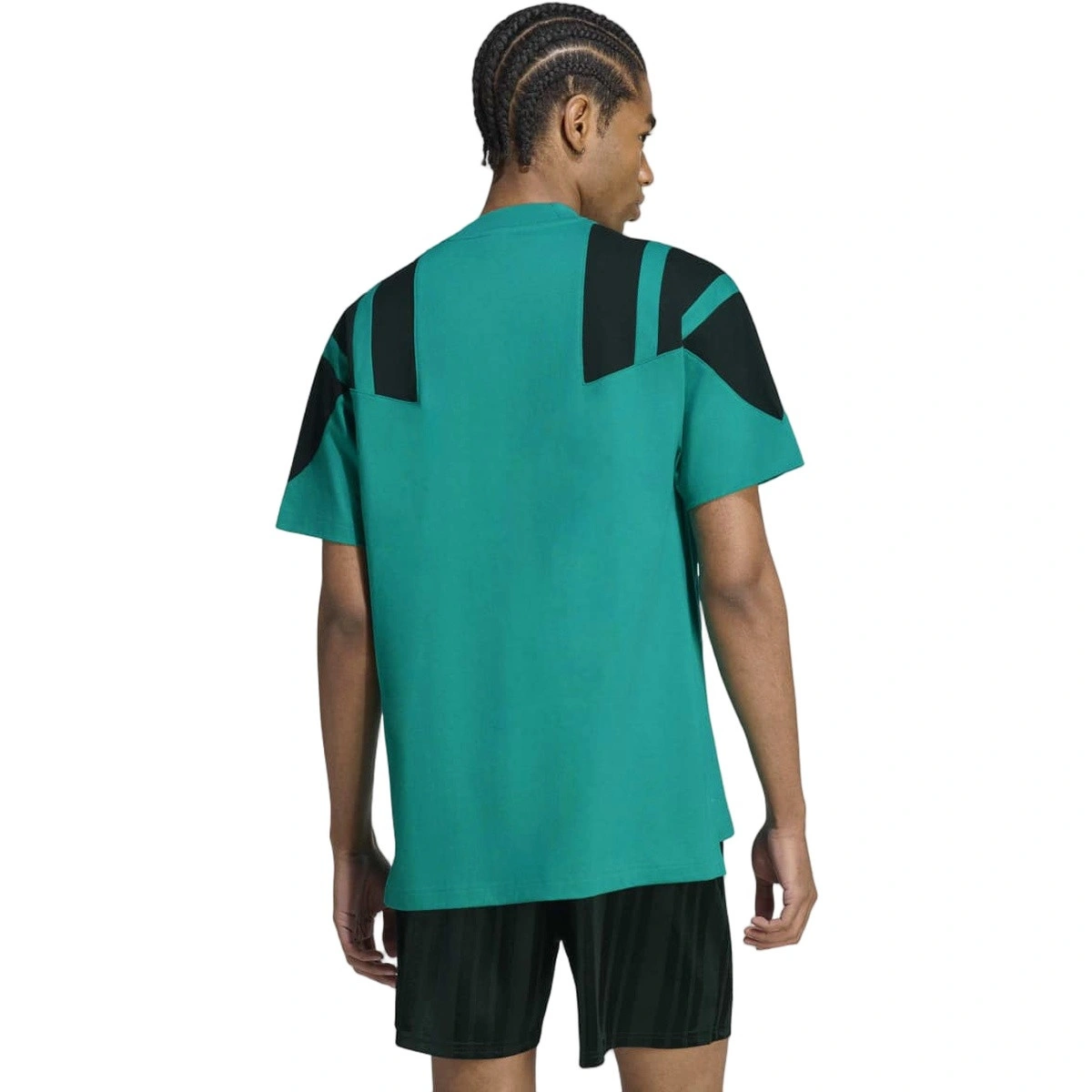 camiseta-adidas-liverpool-fc-fanswear-2026-2027-equipment-green-black-1