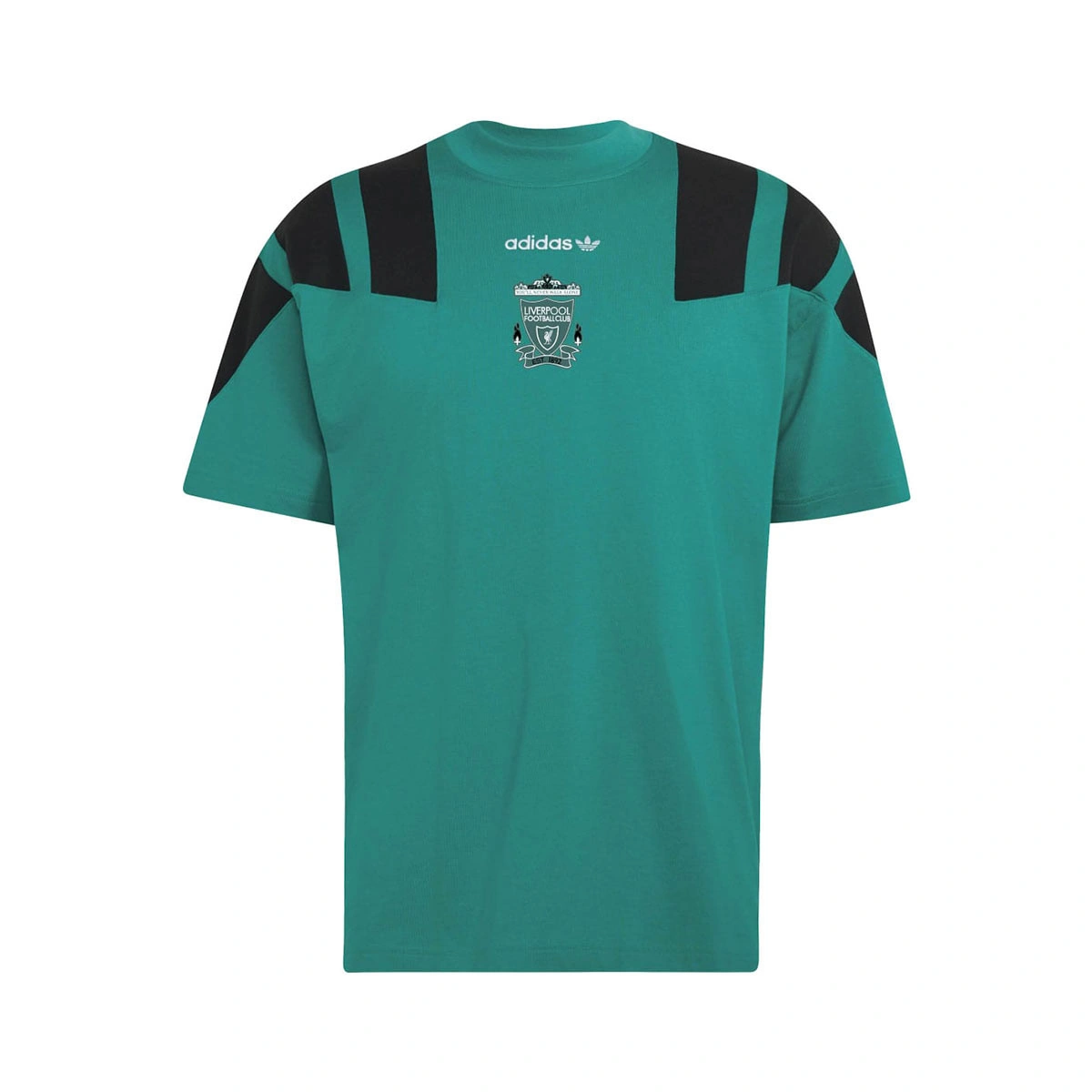 camiseta-adidas-liverpool-fc-fanswear-2026-2027-equipment-green-black-5