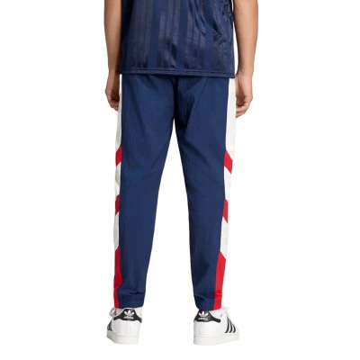 Pantalon Arsenal Fc EQT Fanswear 2026-2027