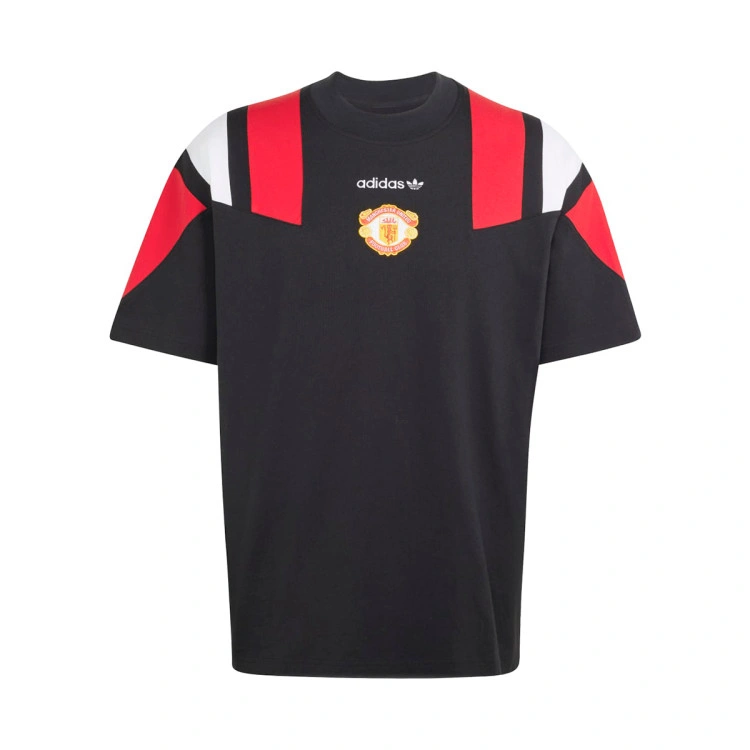 camiseta-adidas-manchester-united-fanswear-2026-2027-black-5