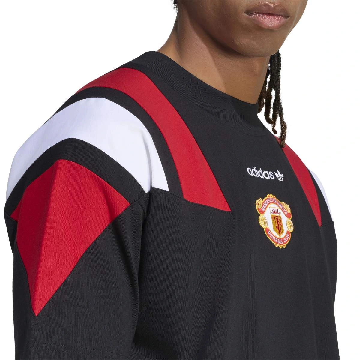 camiseta-adidas-manchester-united-fanswear-2026-2027-black-2