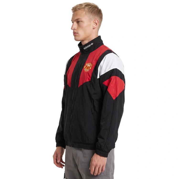 chaqueta-adidas-manchester-united-fanswear-2026-2027-negro-2