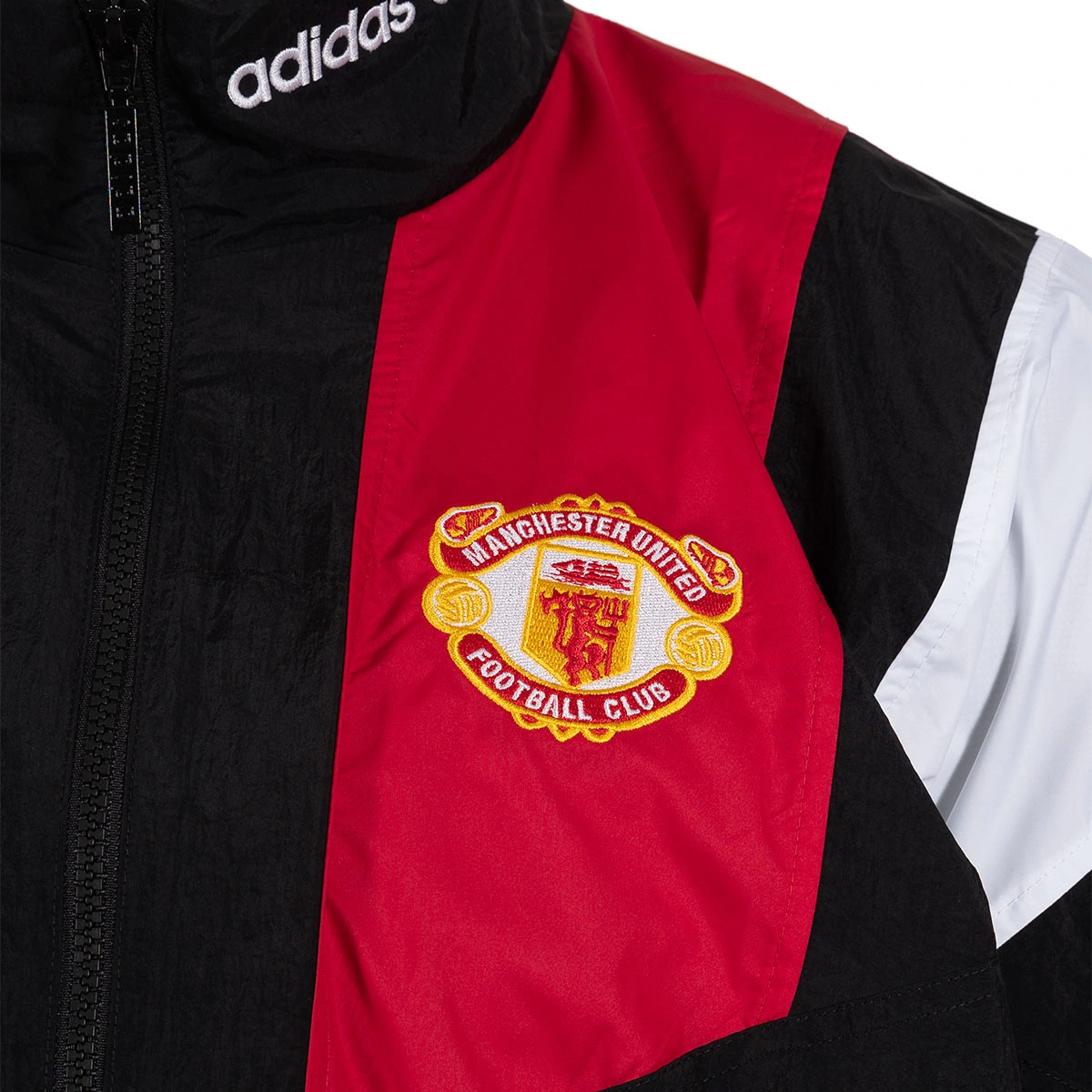 chaqueta-adidas-manchester-united-fanswear-2026-2027-negro-3