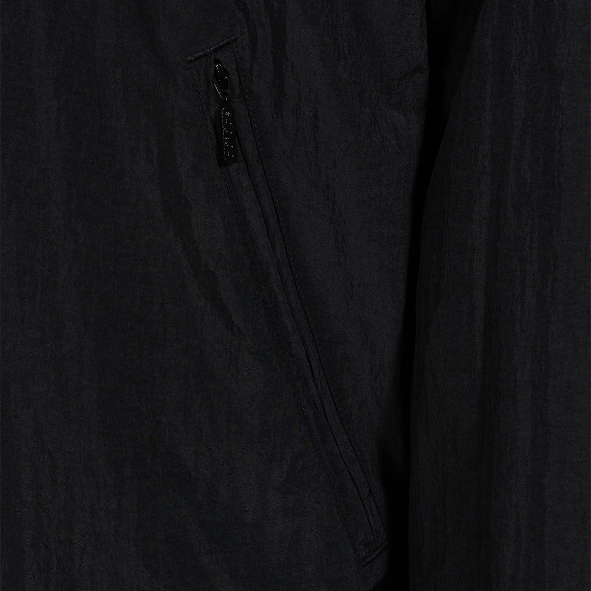 chaqueta-adidas-manchester-united-fanswear-2026-2027-negro-5
