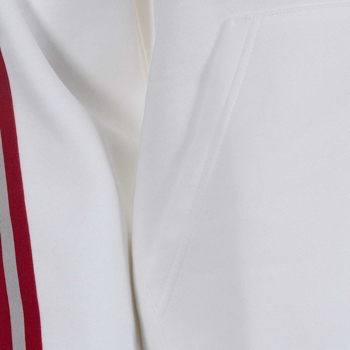 sudadera-adidas-liverpool-fc-fanswear-2026-2027-blanco-5